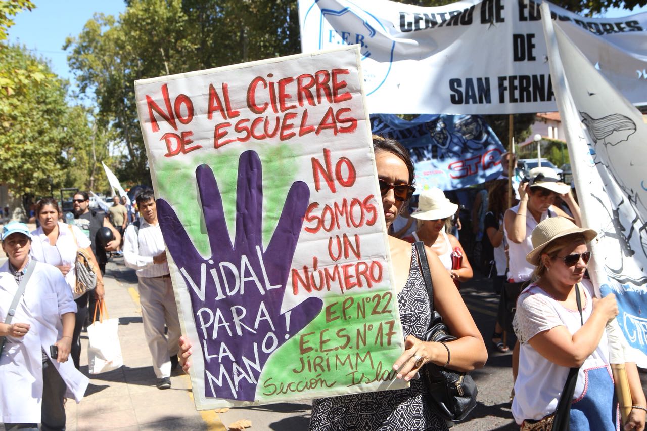 Imagen de la nota