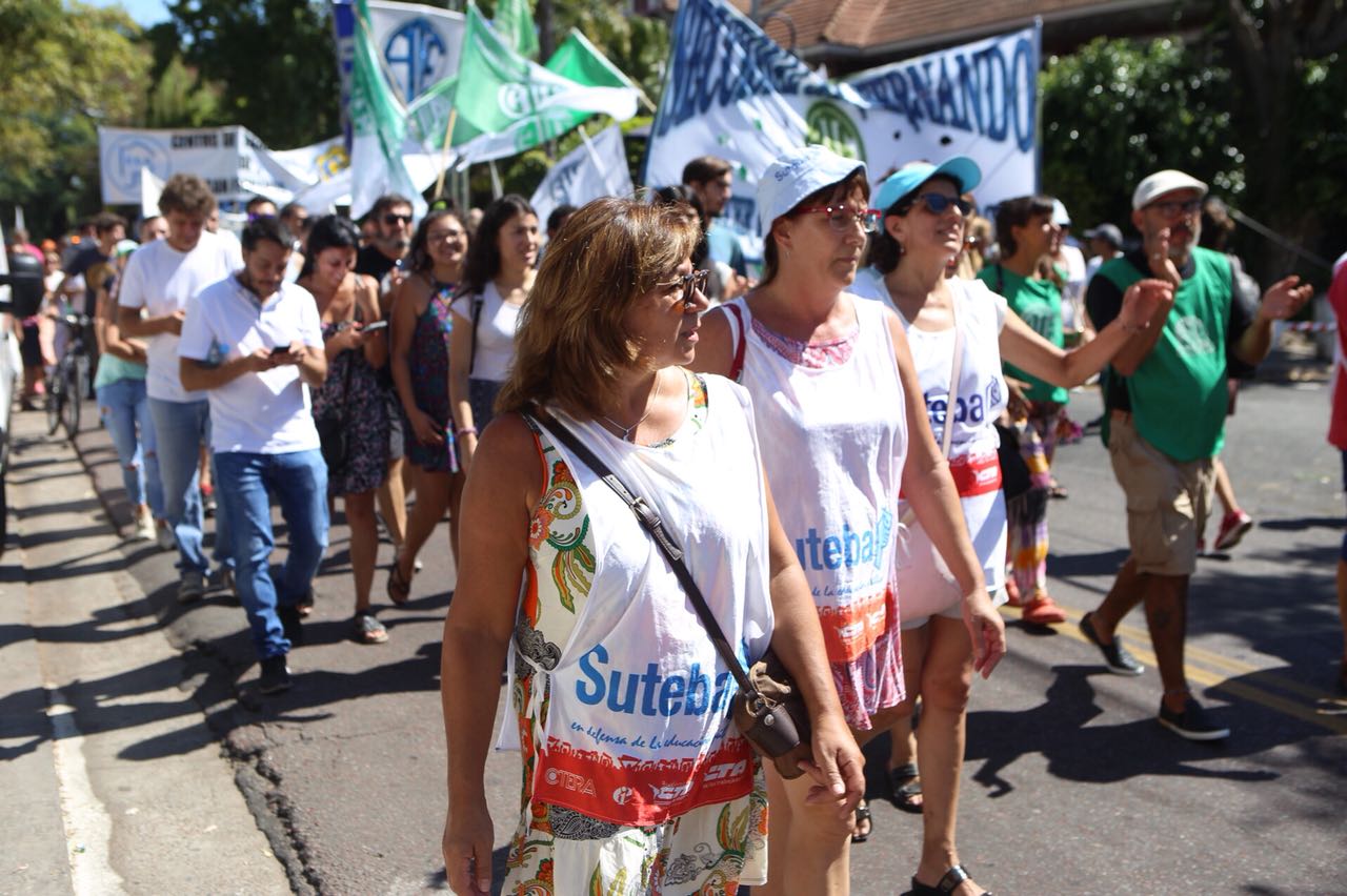 Imagen de la nota