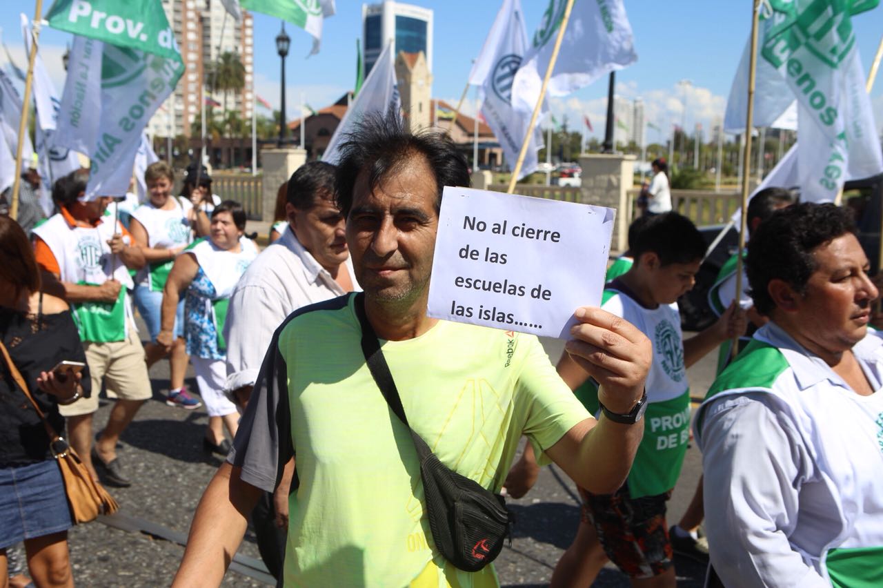 Imagen de la nota