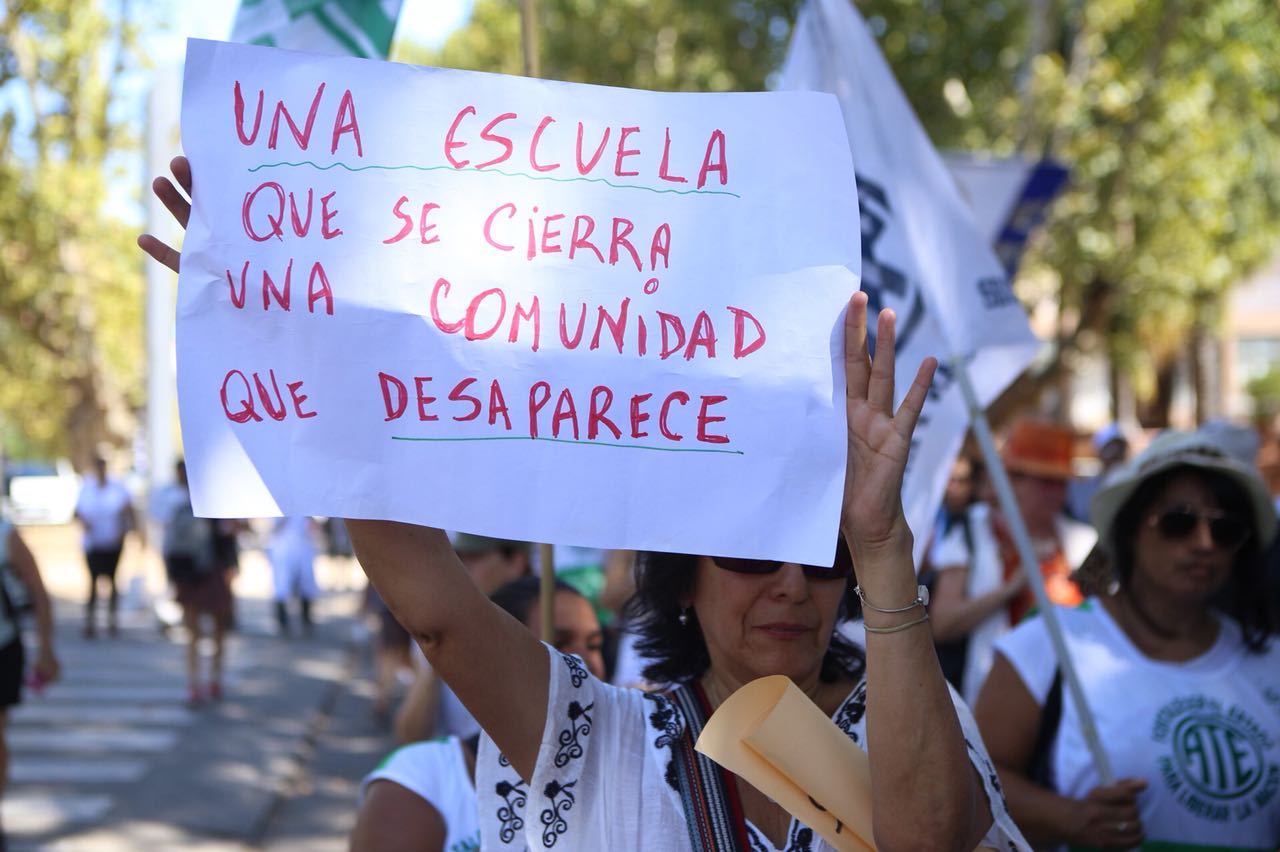 Imagen de la nota