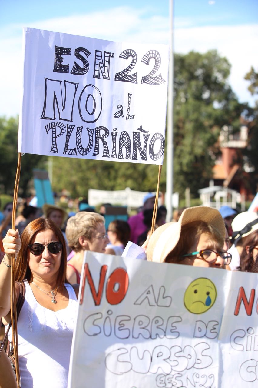 Imagen de la nota