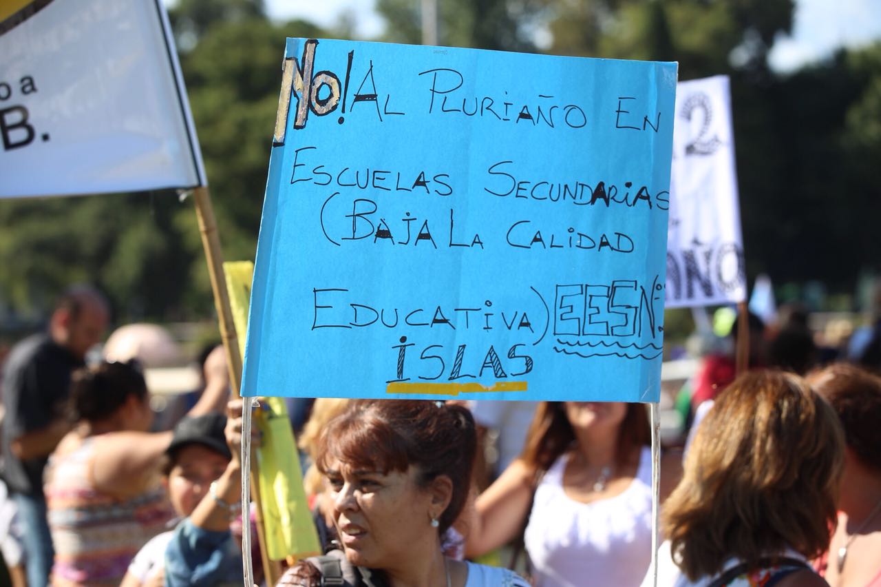 Imagen de la nota