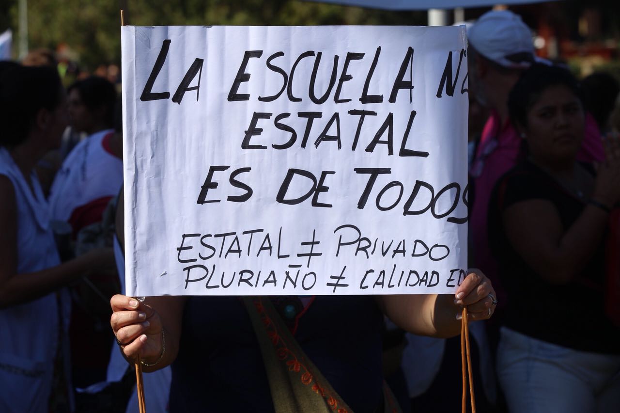 Imagen de la nota