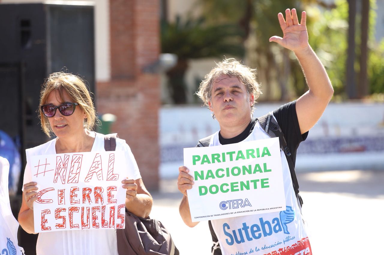 Imagen de la nota