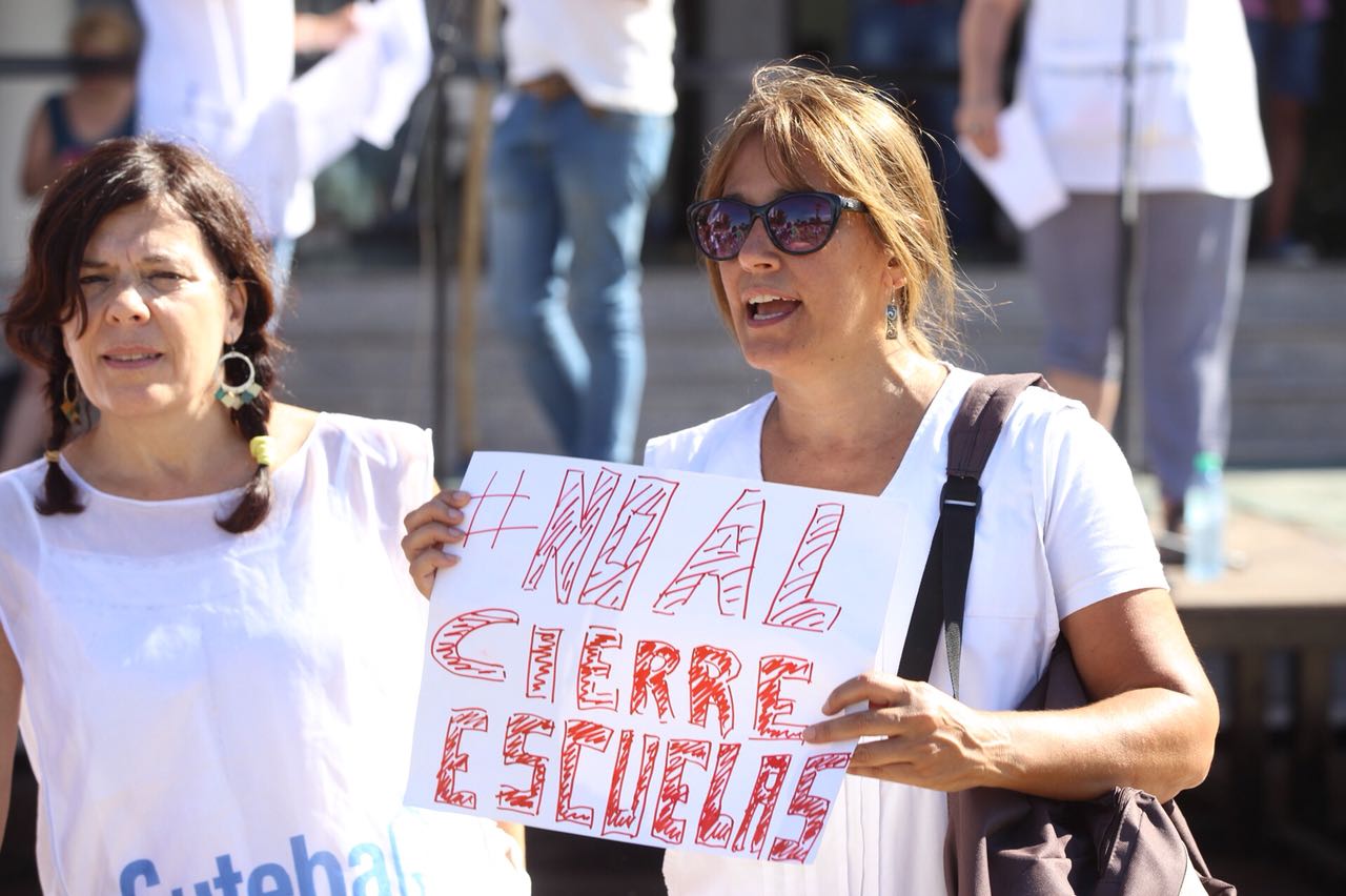 Imagen de la nota