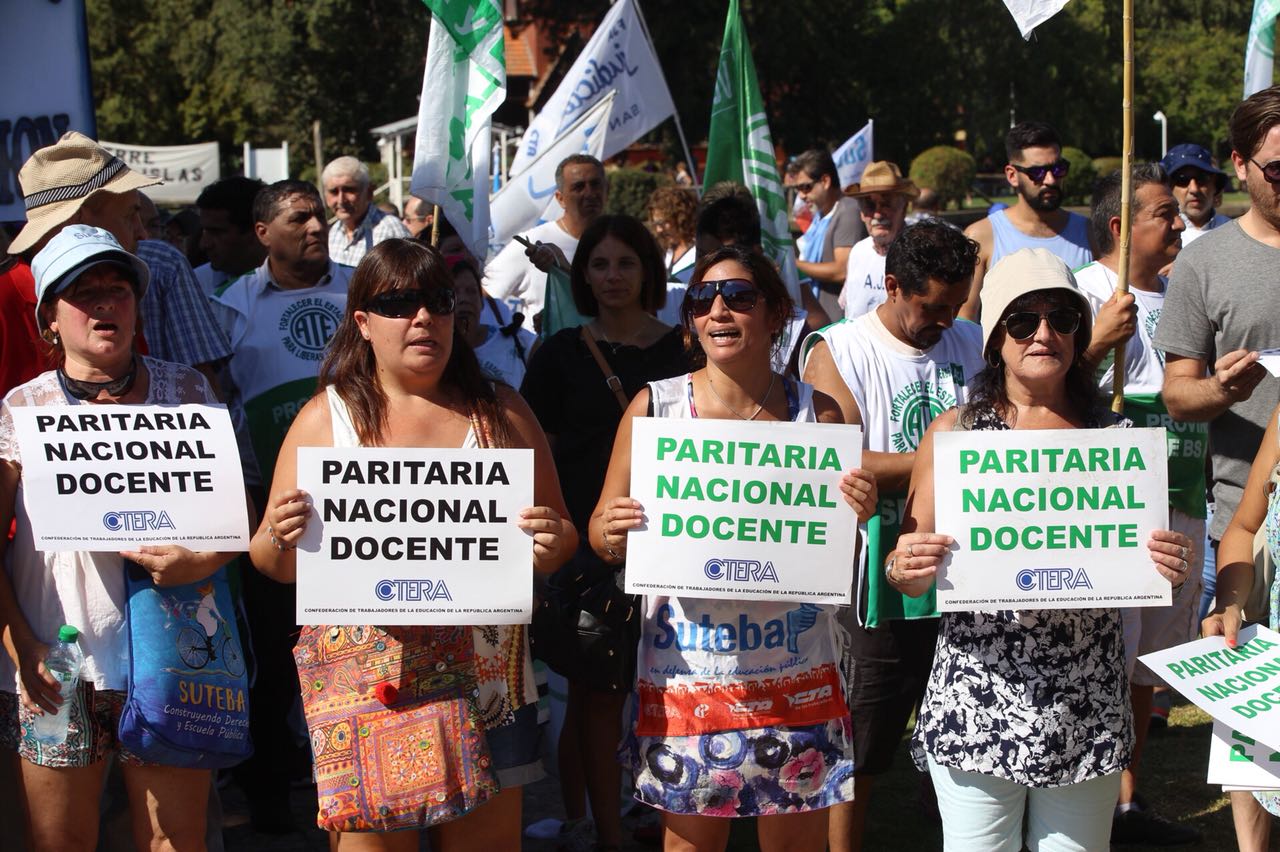 Imagen de la nota