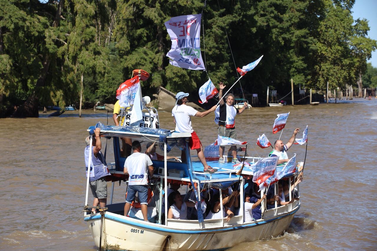 Imagen de la nota