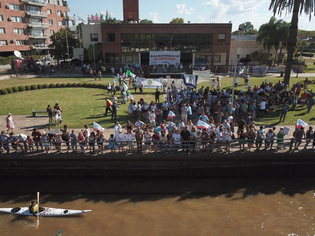 Imagen de la nota