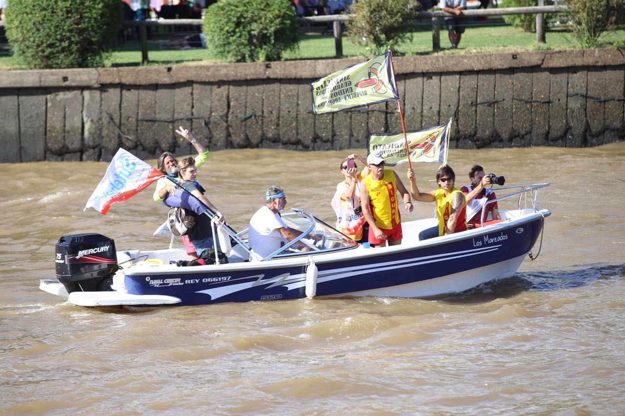 Imagen de la nota
