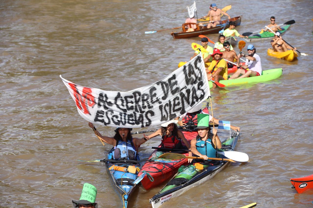 Imagen de la nota