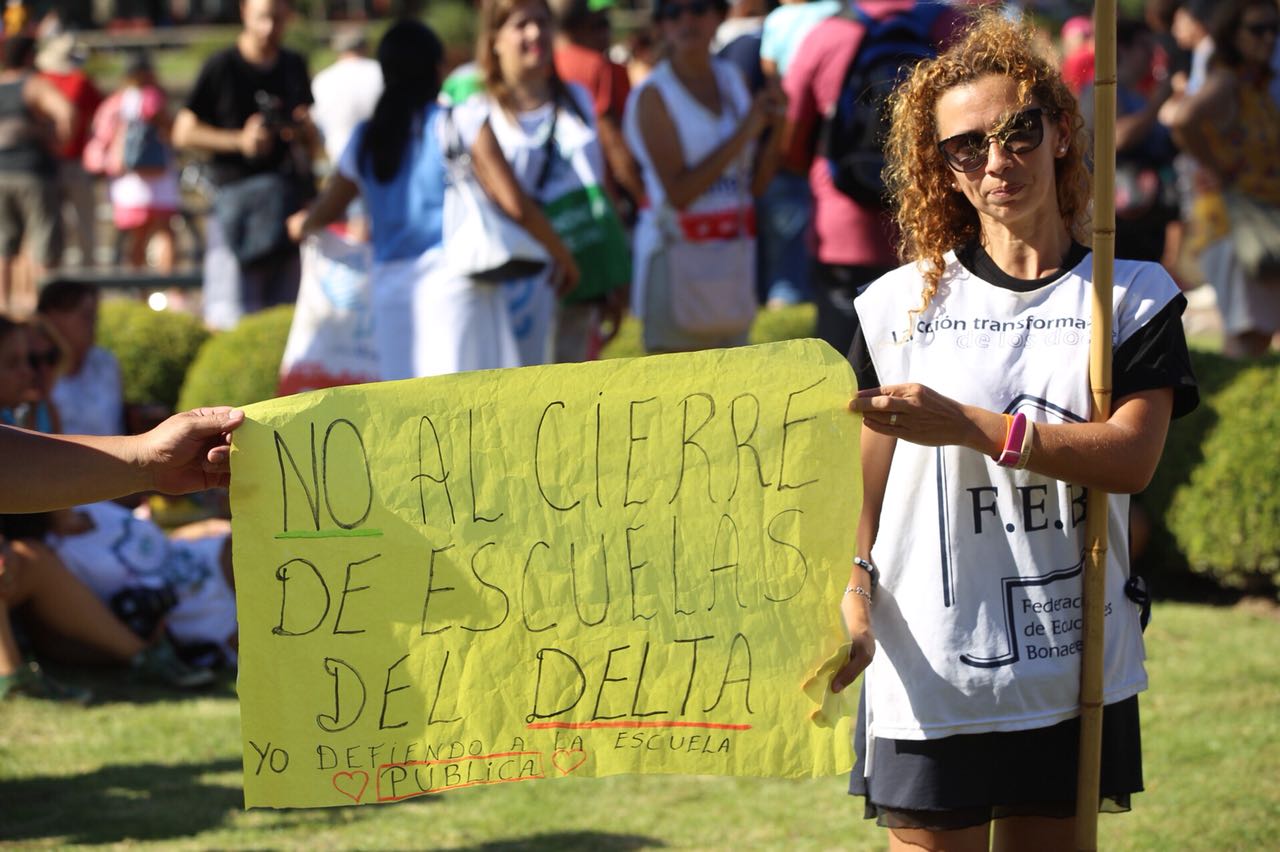 Imagen de la nota