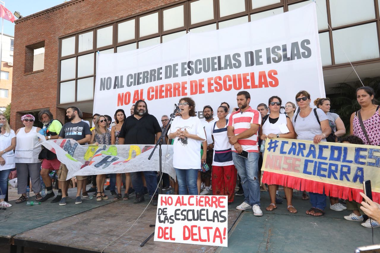 Imagen de la nota