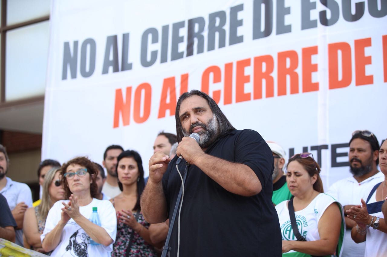 Imagen de la nota