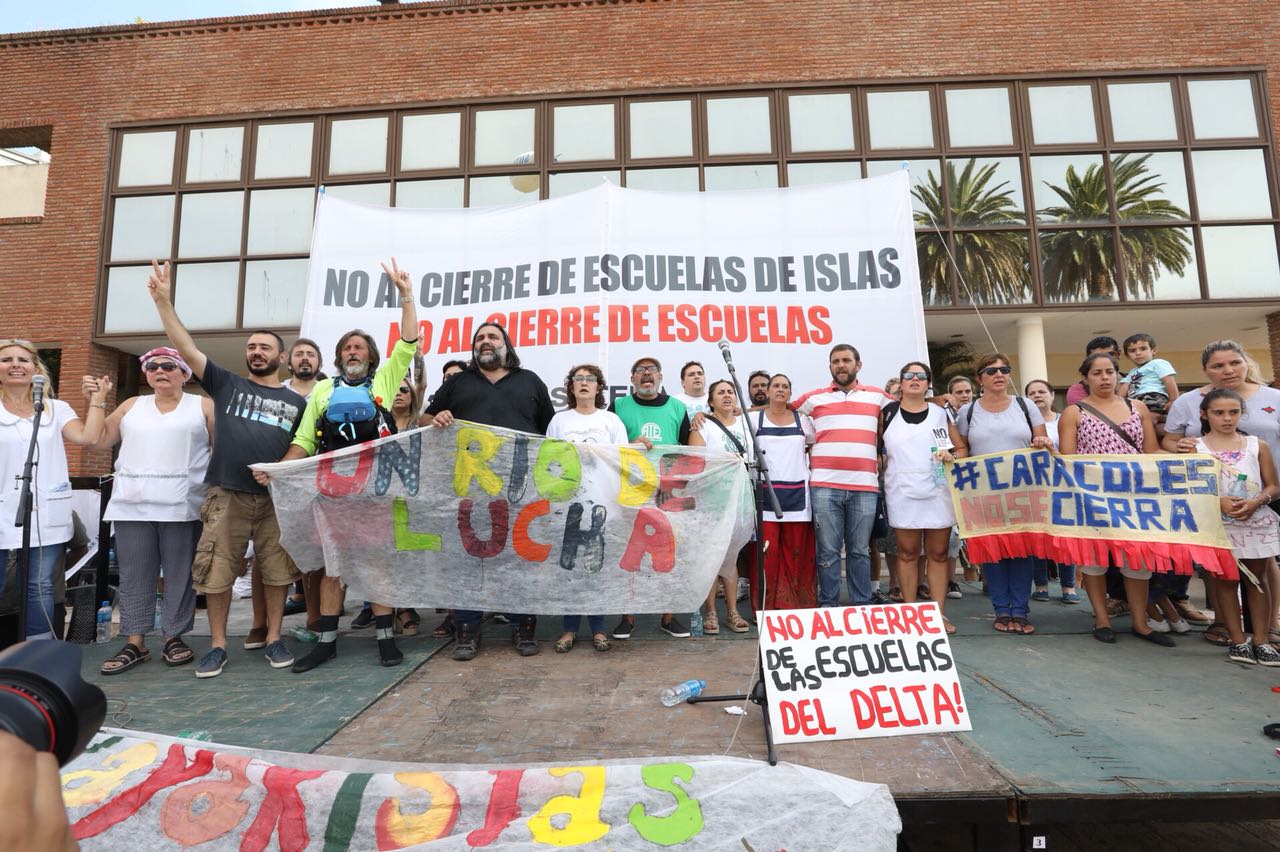 Imagen de la nota