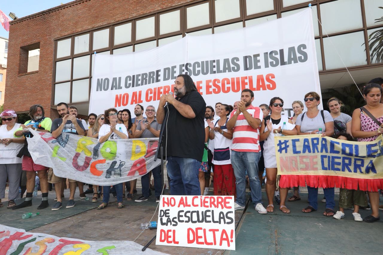 Imagen de la nota