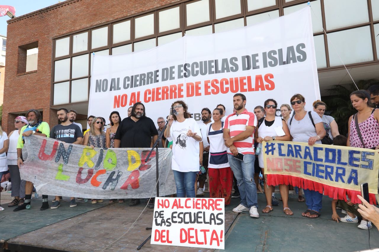 Imagen de la nota