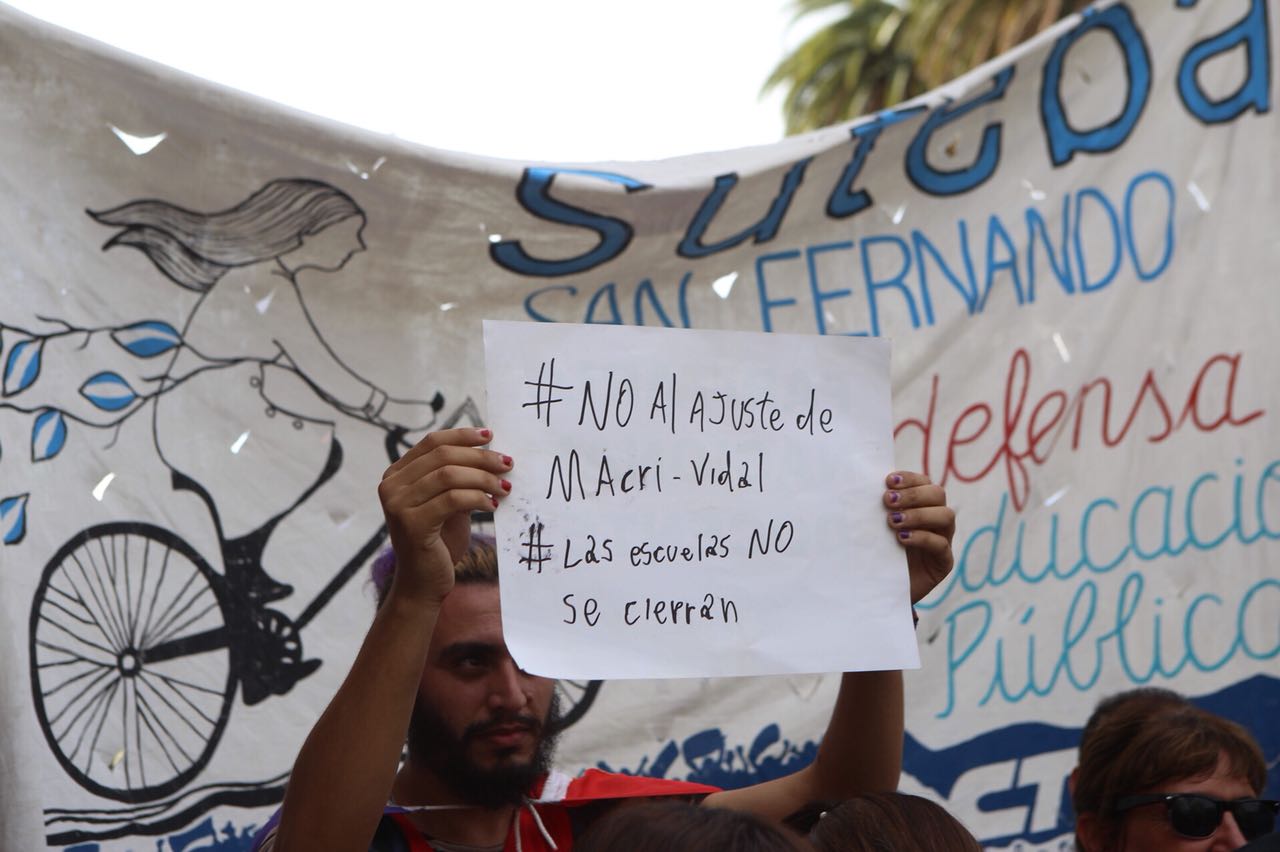 Imagen de la nota