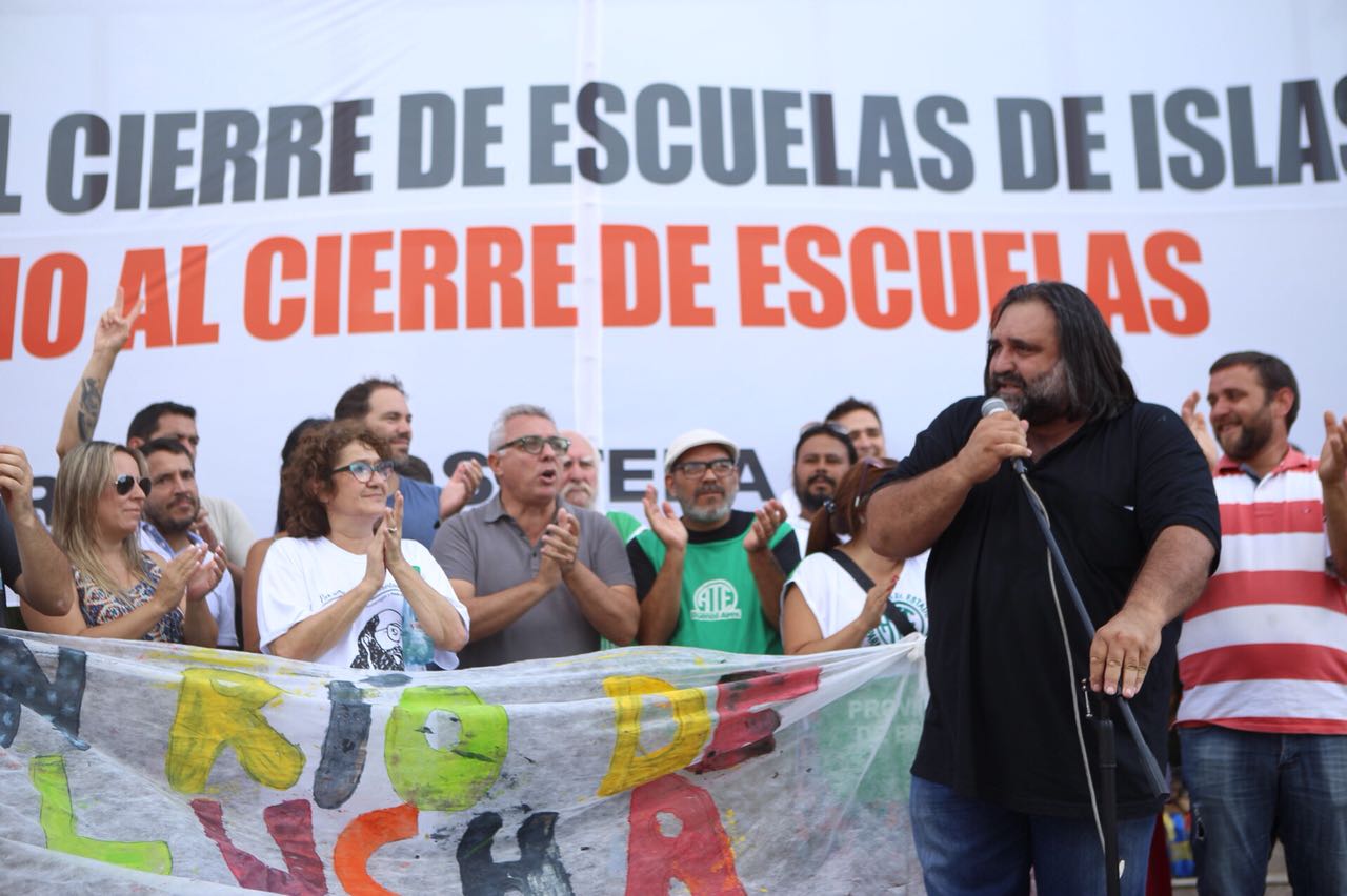 Imagen de la nota