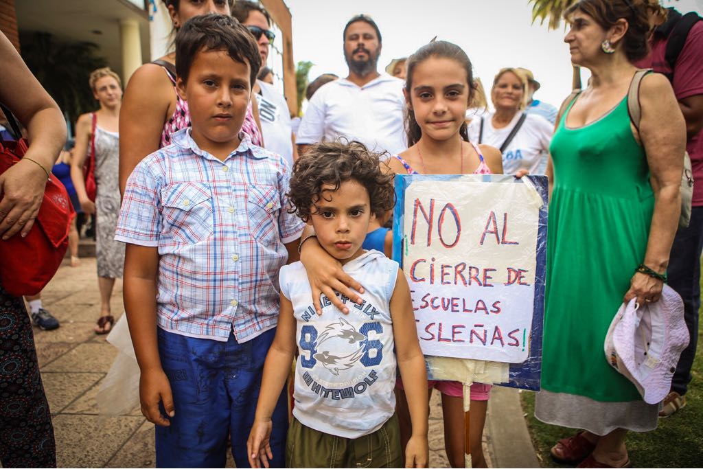 Imagen de la nota