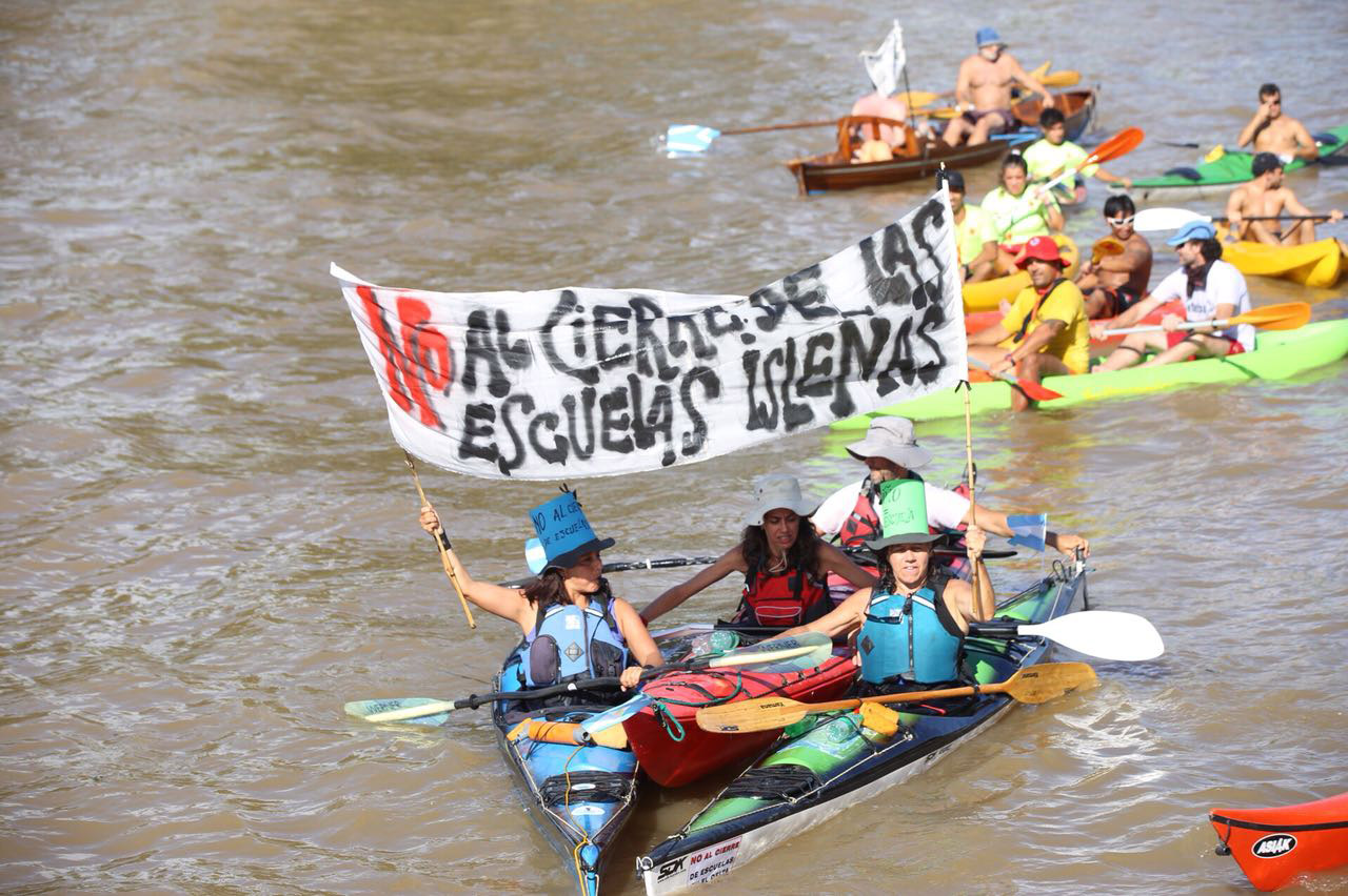Imagen de la nota