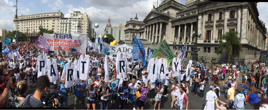 Imagen de la nota