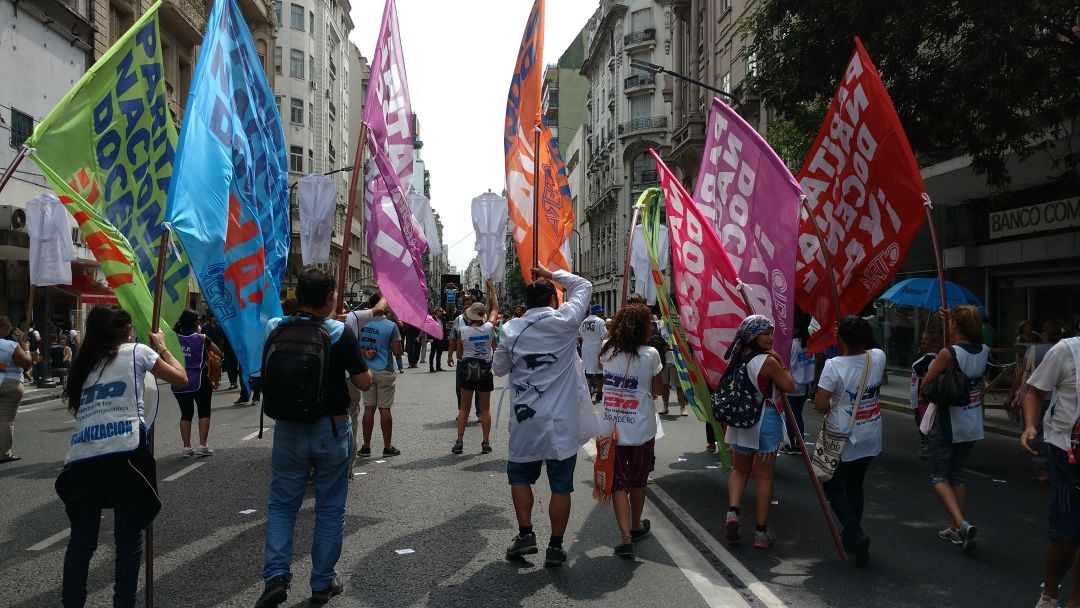 Imagen de la nota