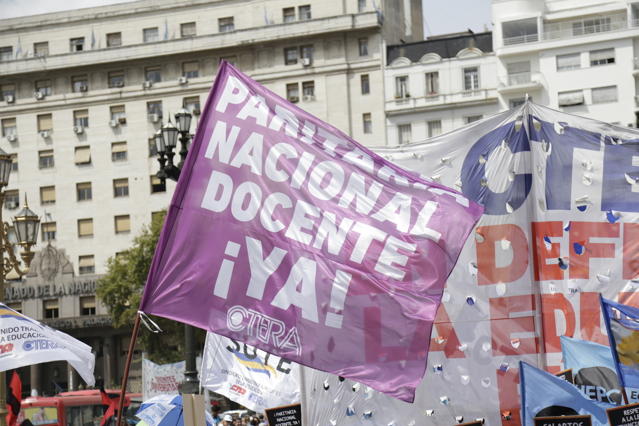 Imagen de la nota
