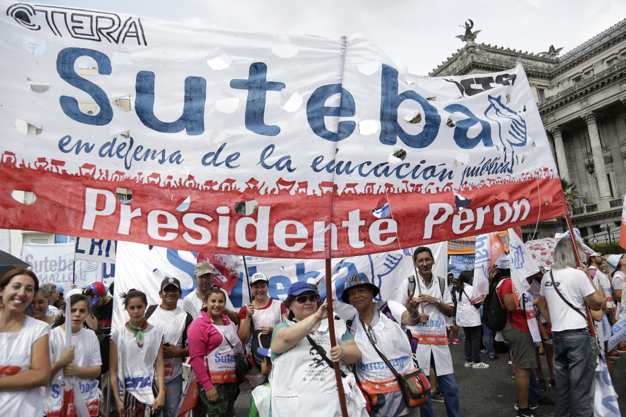 Imagen de la nota