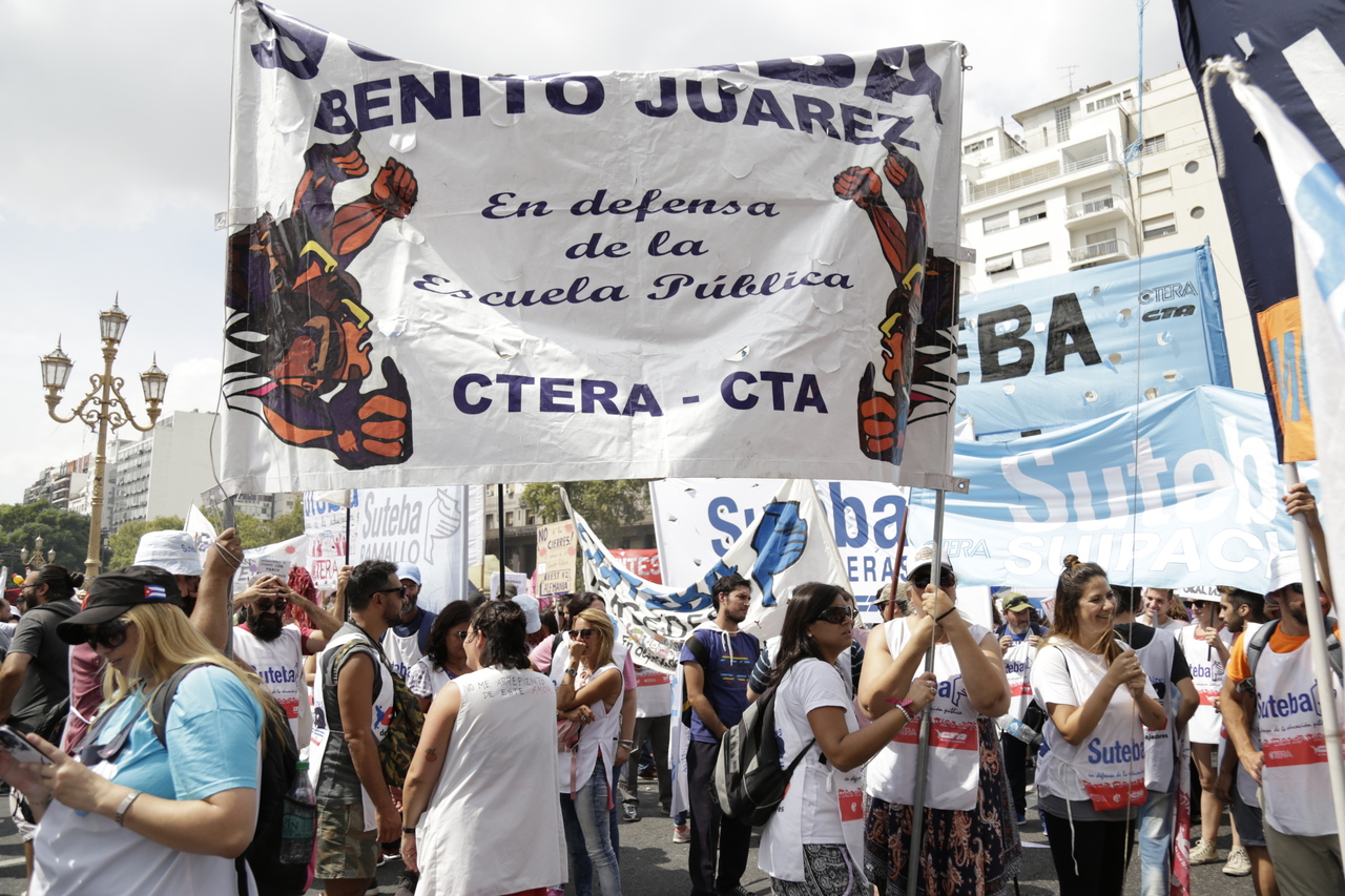 Imagen de la nota