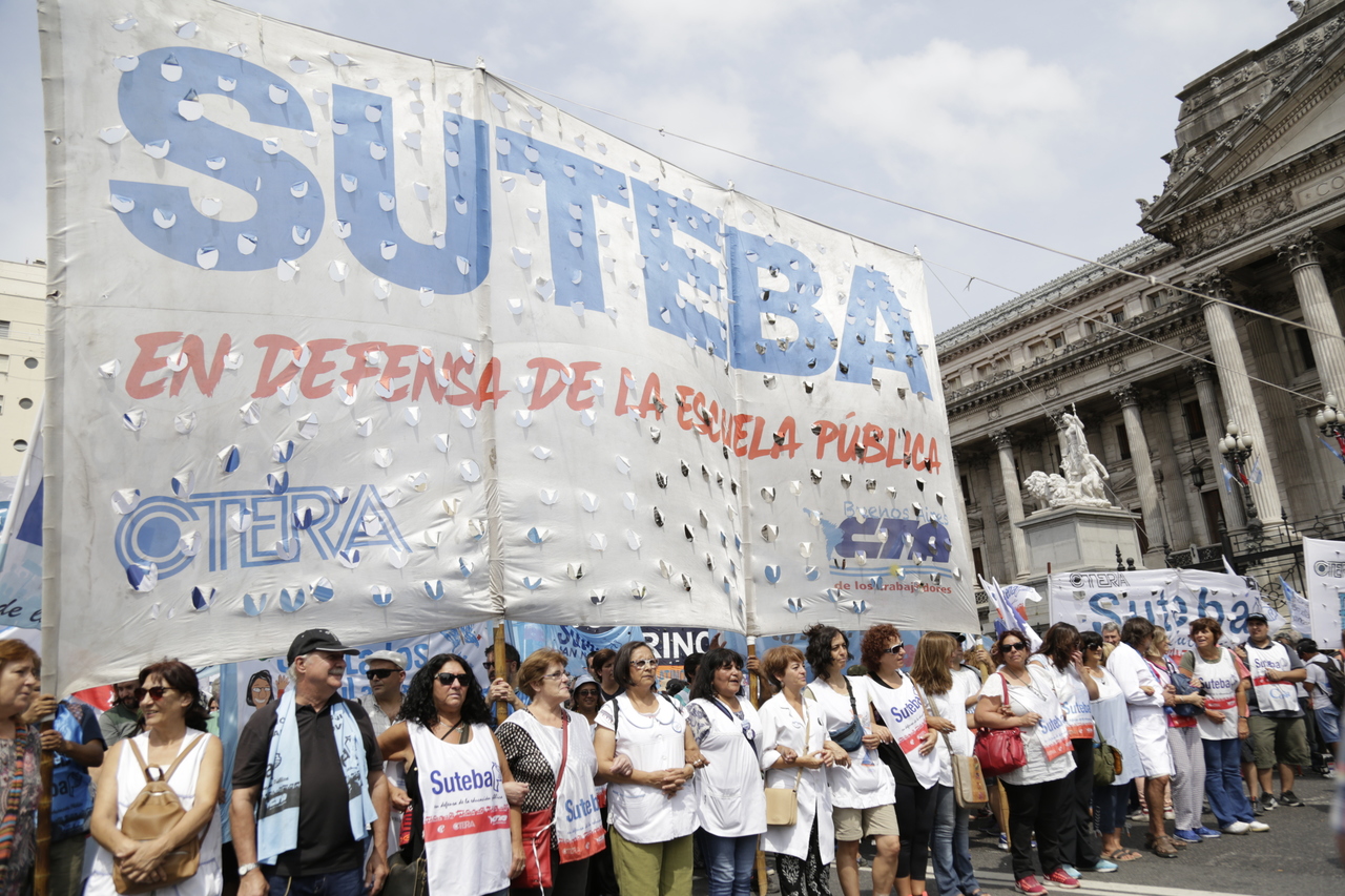 Imagen de la nota