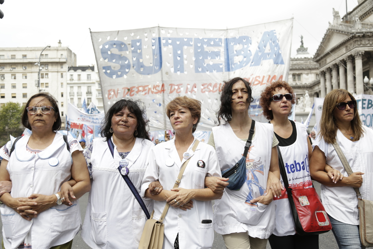 Imagen de la nota