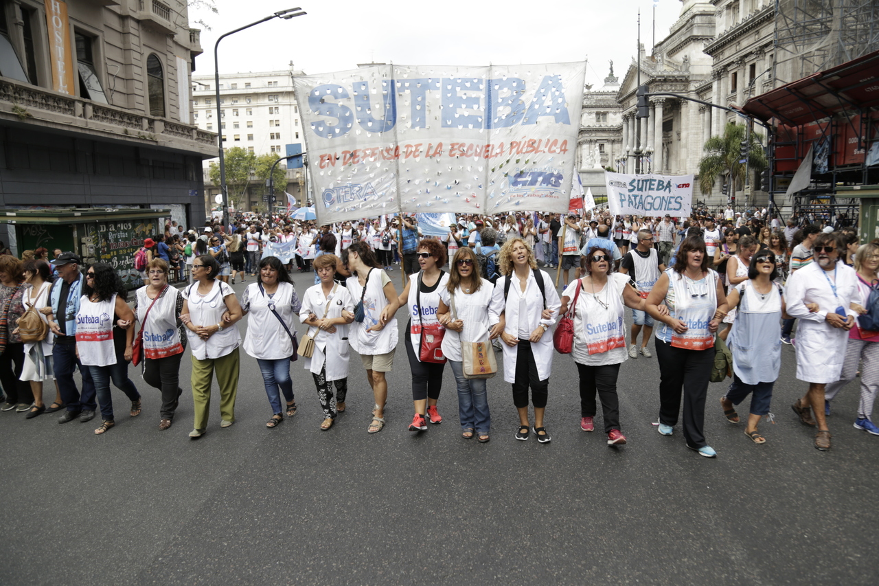 Imagen de la nota