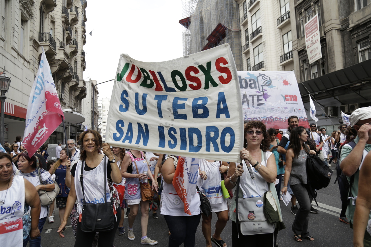 Imagen de la nota