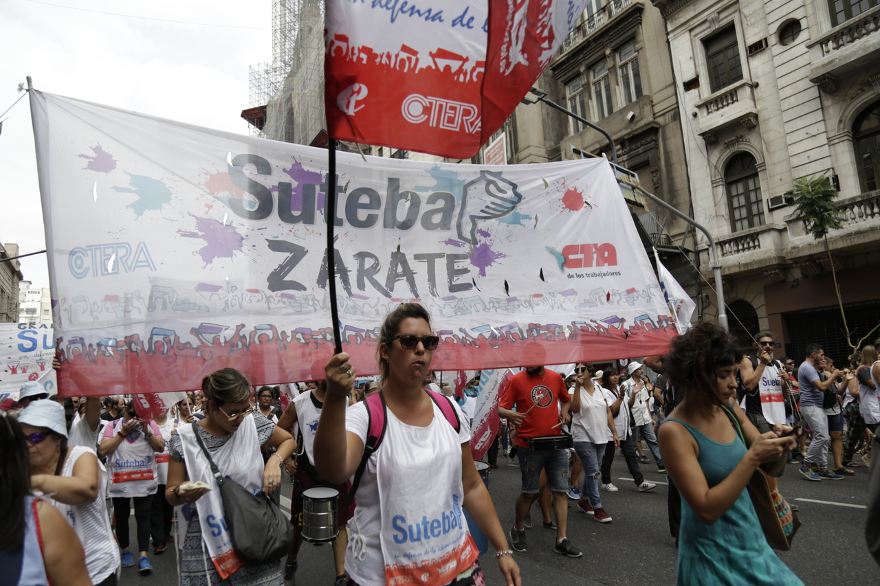 Imagen de la nota