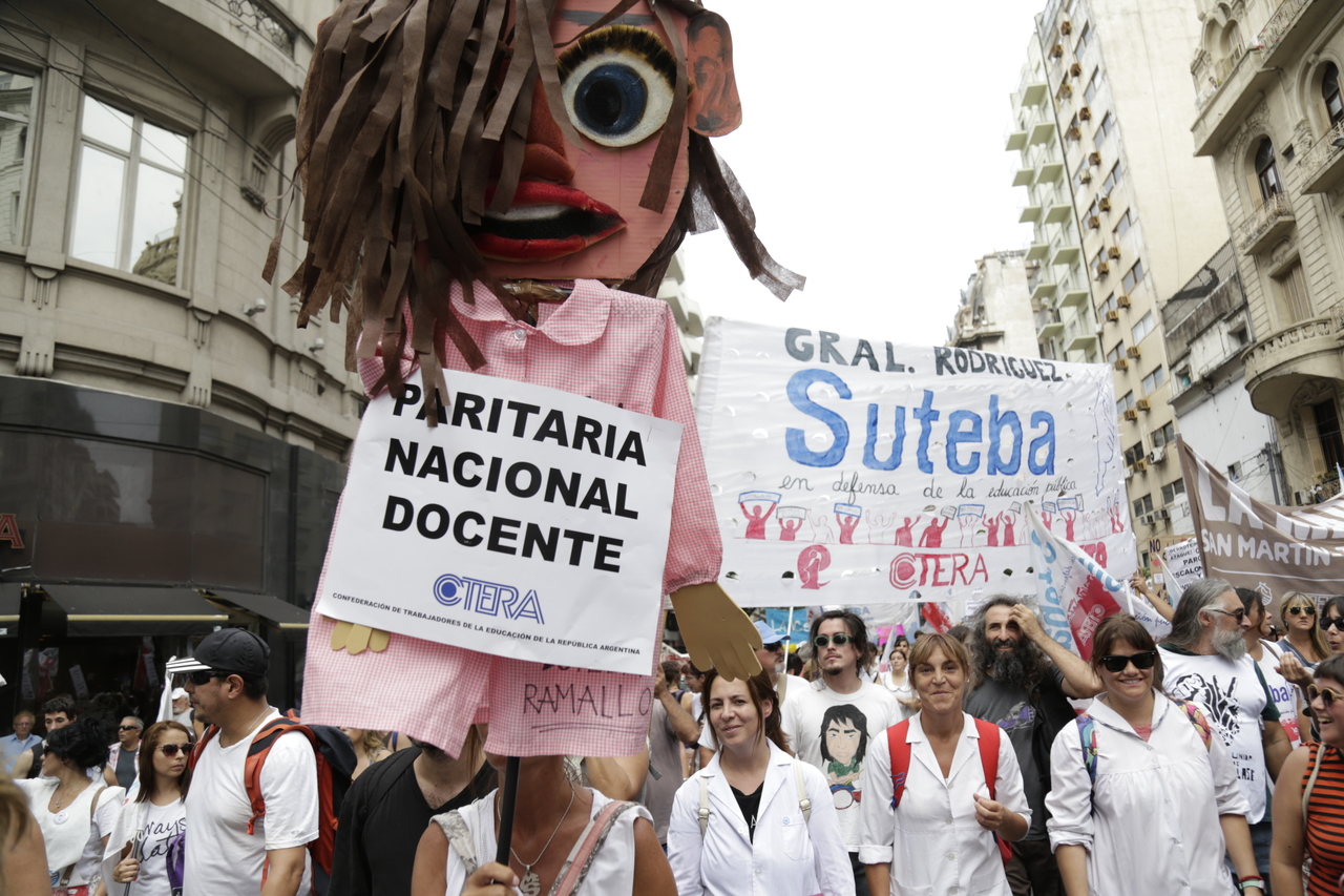 Imagen de la nota