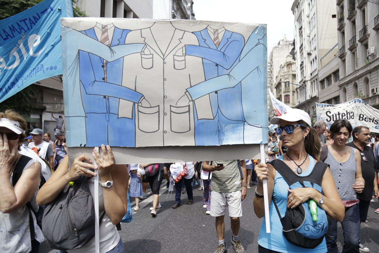Imagen de la nota