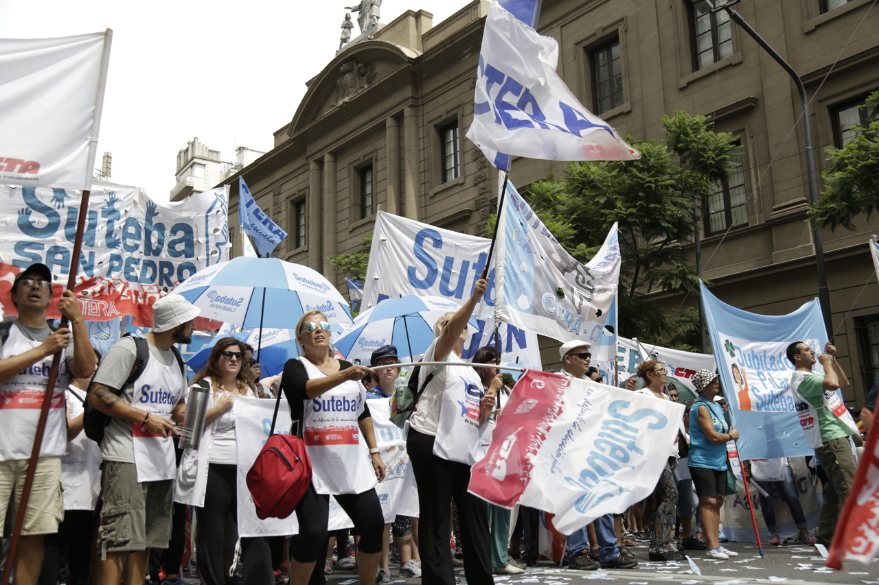 Imagen de la nota