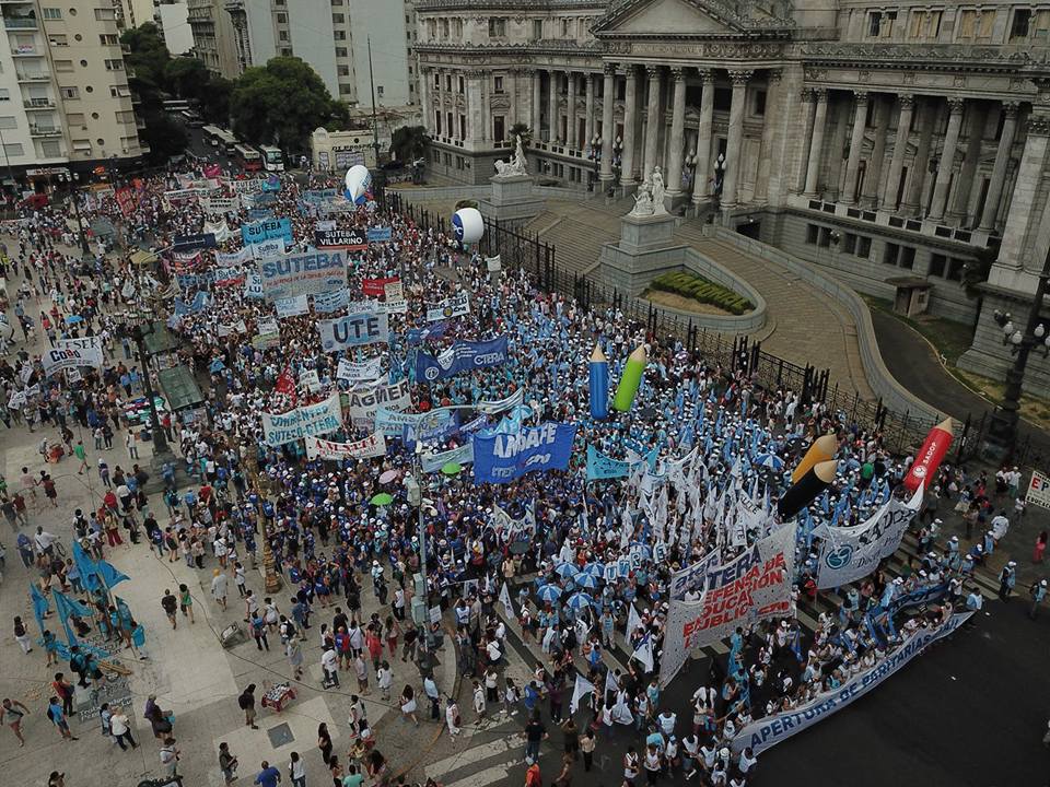 Imagen de la nota