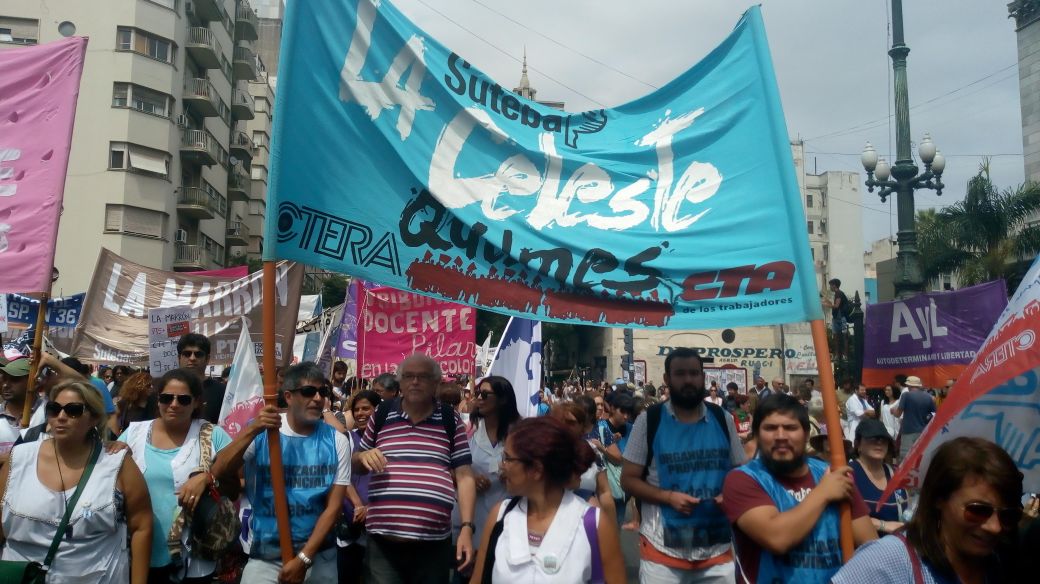 Imagen de la nota