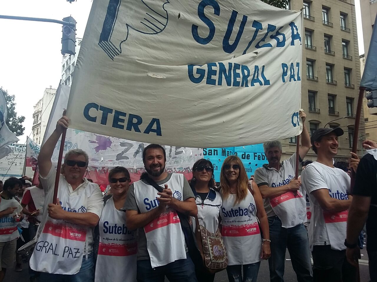 Imagen de la nota