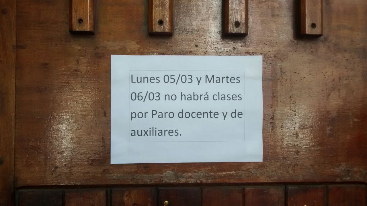 Imagen de la nota
