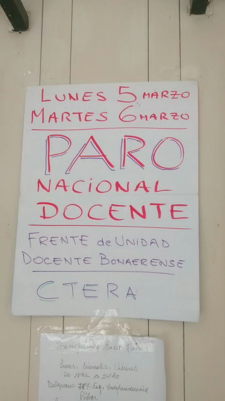Imagen de la nota