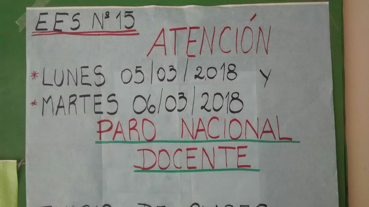 Imagen de la nota