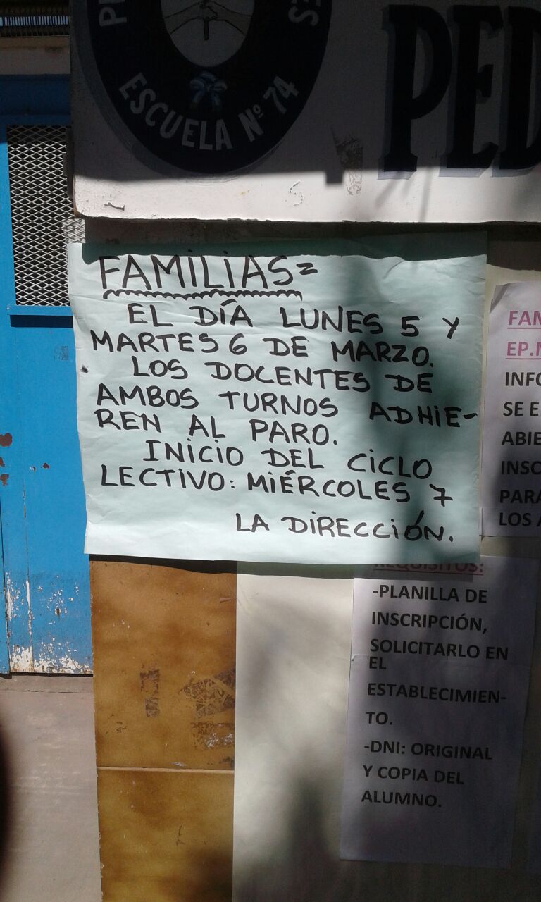 Imagen de la nota