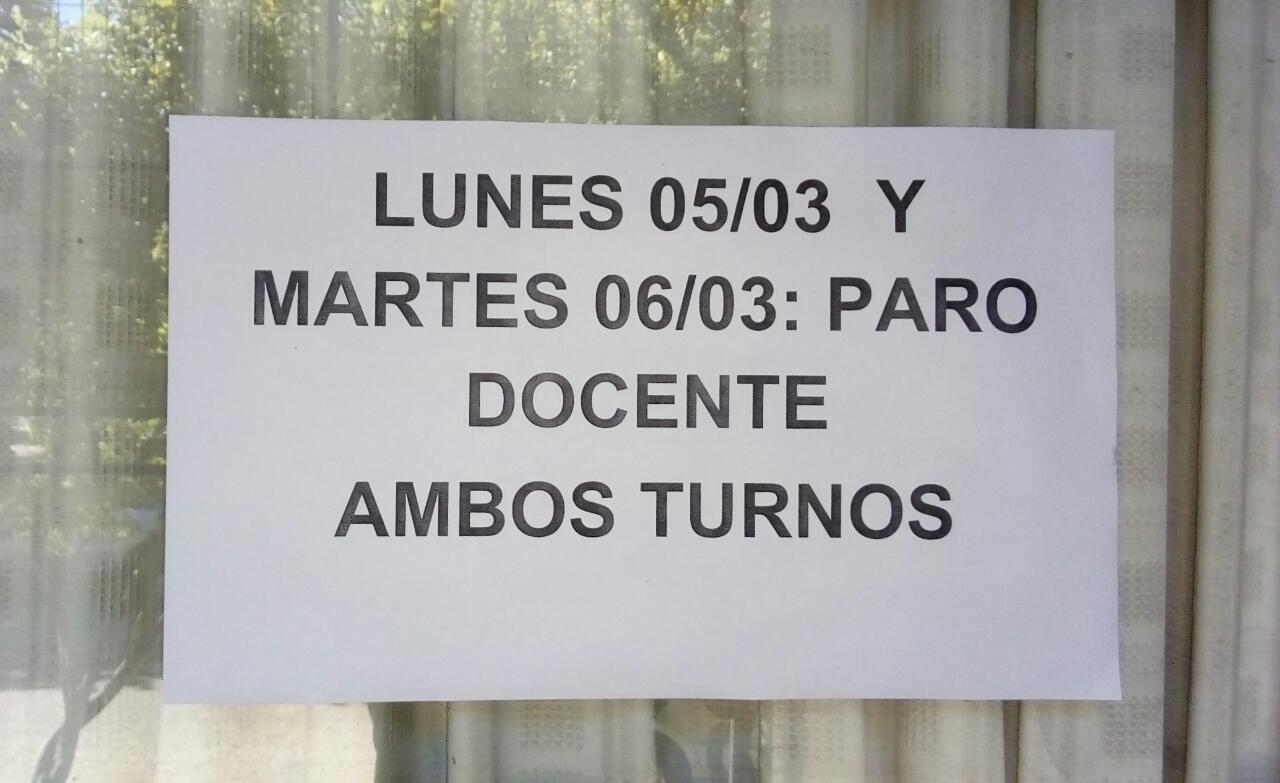 Imagen de la nota