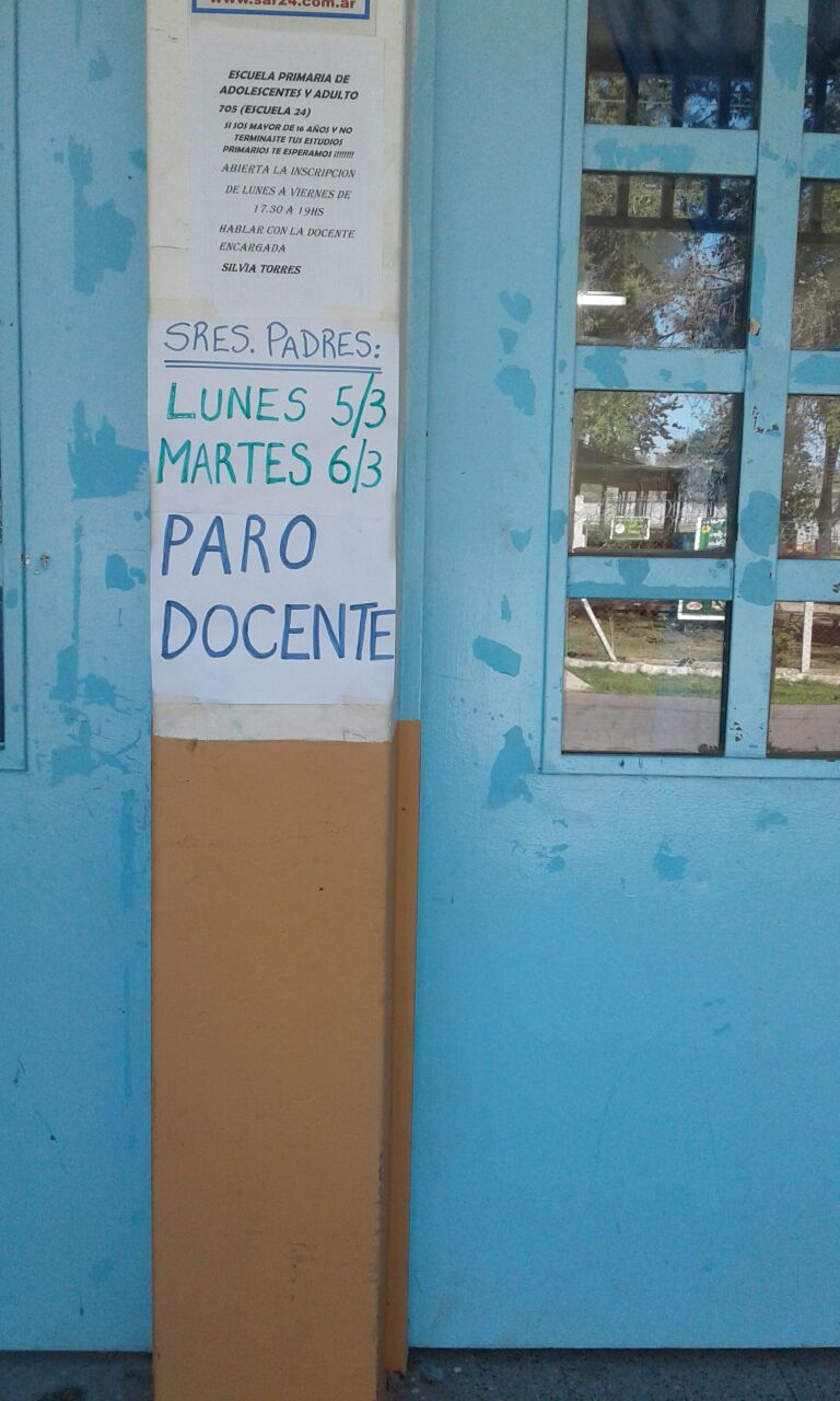 Imagen de la nota