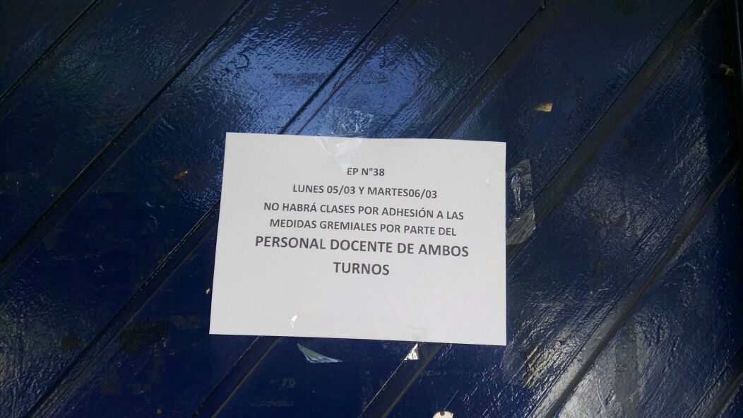 Imagen de la nota