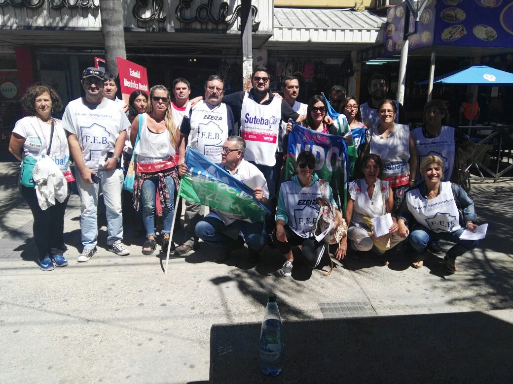 Imagen de la nota