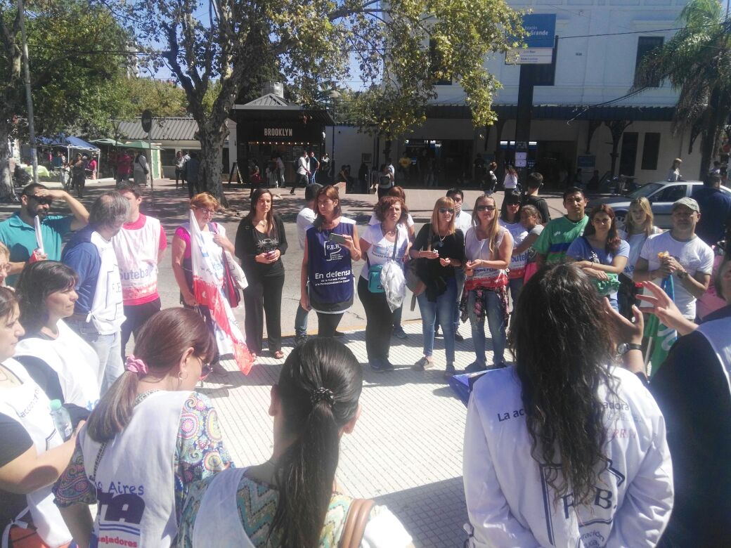 Imagen de la nota