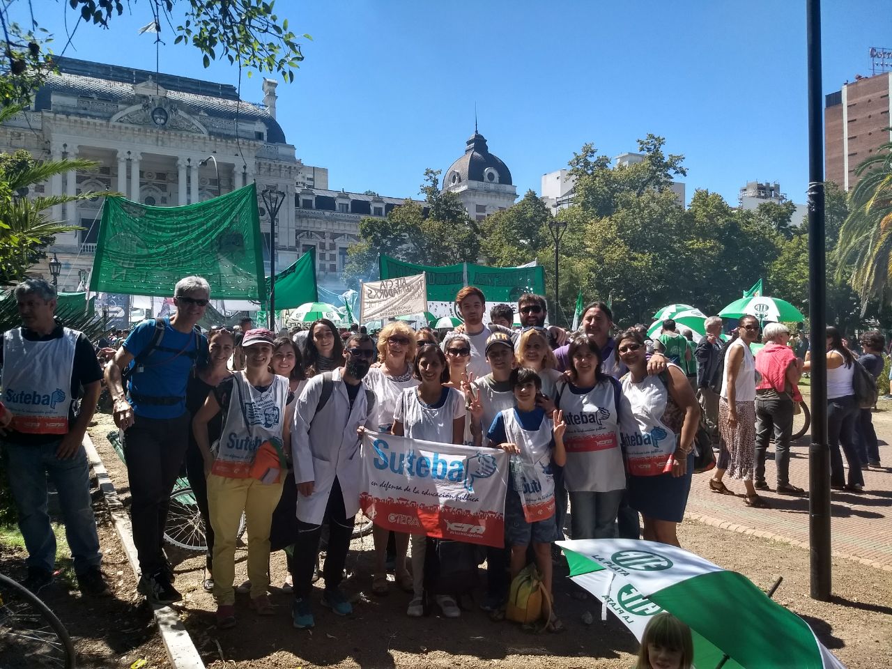Imagen de la nota